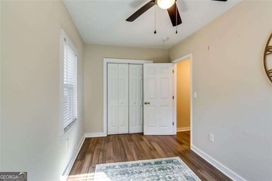 Welcome to 1271 Byewood, featuring an open concept floor plan