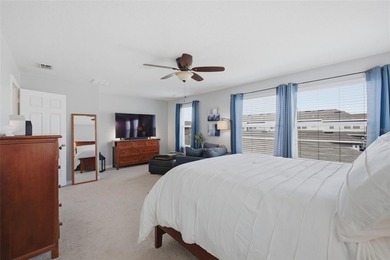 Welcome to 8170 Bluejack Oak Drive, a beautifully situated - photo 19