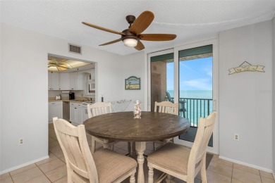 Incredible opportunity to enjoy your own piece of paradise - photo 19