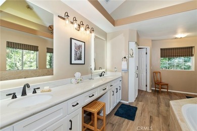 355 Cedar Ridge Dr - photo 19