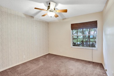 RARELY Available In One Of Coral Springs' Most Prestigious Gated - photo 19