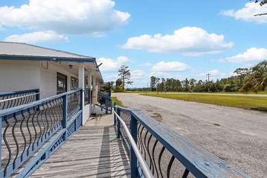 Commercial Opportunity in Cedar Key - Situated on 1.19 acres - photo 20