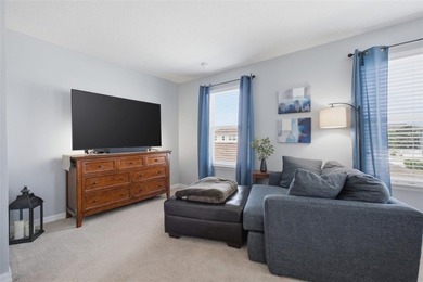 Welcome to 8170 Bluejack Oak Drive, a beautifully situated - photo 20