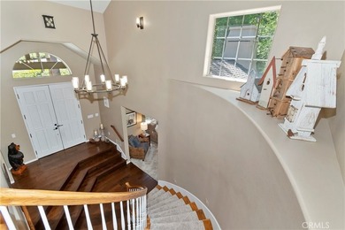 355 Cedar Ridge Dr - photo 20