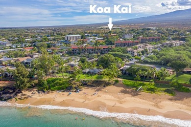 Koa Kai 16 is a delightful one-bedroom, one-bath condo with a - photo 20
