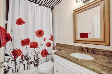 RARELY Available In One Of Coral Springs' Most Prestigious Gated - photo 20