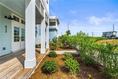 Move right into this beautifully furnished new construction home - photo 21