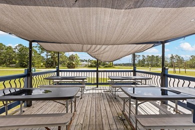 Commercial Opportunity in Cedar Key - Situated on 1.19 acres - photo 21