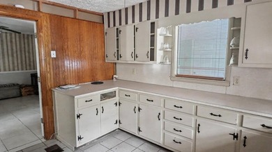 Rare opportunity to acquire two adjacent commercial properties - photo 21