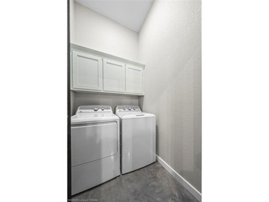 Newer construction 2-Bedroom, 2-Bath lake retreat located on - photo 21