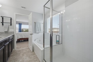 Welcome to 8170 Bluejack Oak Drive, a beautifully situated - photo 21