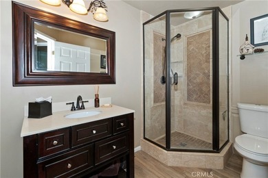 355 Cedar Ridge Dr - photo 21