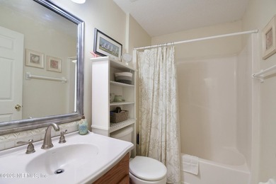 Tucked within the cherished Menendez Park community on Anastasia - photo 21