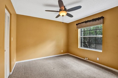 RARELY Available In One Of Coral Springs' Most Prestigious Gated - photo 21