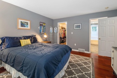 Whether you're searching for a year-round residence, a vacation - photo 22