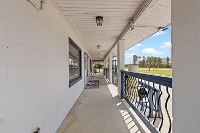 Commercial Opportunity in Cedar Key - Situated on 1.19 acres - photo 22