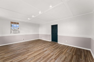 2.88-acre multi-residence property located in the heart of - photo 22