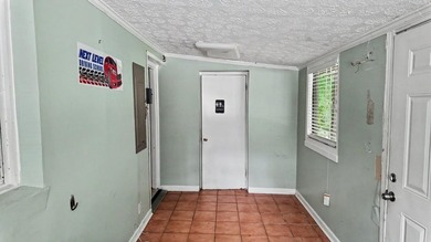 Rare opportunity to acquire two adjacent commercial properties - photo 22