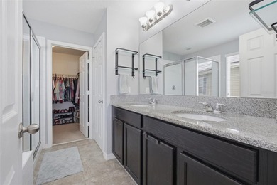 Welcome to 8170 Bluejack Oak Drive, a beautifully situated - photo 22