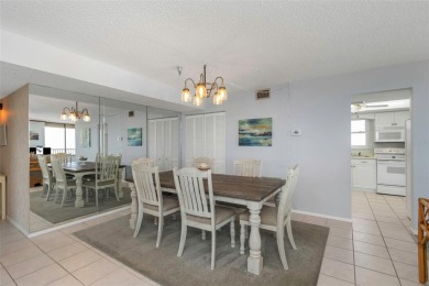 Incredible opportunity to enjoy your own piece of paradise - photo 22
