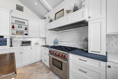 Nestled on desirable West Point Island, just a few homes from - photo 22