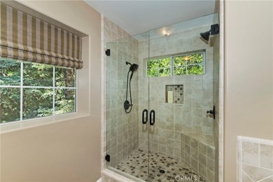 355 Cedar Ridge Dr - photo 22
