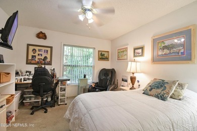 Tucked within the cherished Menendez Park community on Anastasia - photo 22