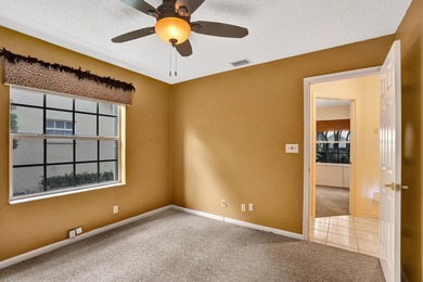 RARELY Available In One Of Coral Springs' Most Prestigious Gated - photo 22