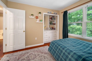 Whether you're searching for a year-round residence, a vacation - photo 23