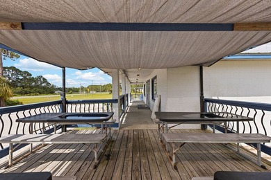 Commercial Opportunity in Cedar Key - Situated on 1.19 acres - photo 23