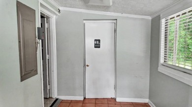 Rare opportunity to acquire two adjacent commercial properties - photo 23