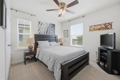 Welcome to 8170 Bluejack Oak Drive, a beautifully situated - photo 23