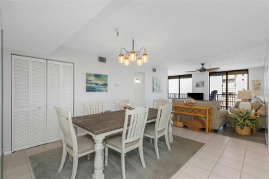 Incredible opportunity to enjoy your own piece of paradise - photo 23