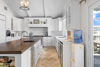 Nestled on desirable West Point Island, just a few homes from - photo 23