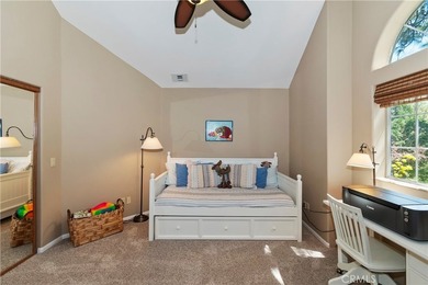 355 Cedar Ridge Dr - photo 23