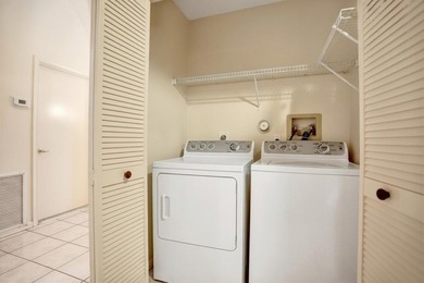 RARELY Available In One Of Coral Springs' Most Prestigious Gated - photo 23