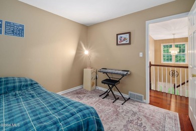 Whether you're searching for a year-round residence, a vacation - photo 24
