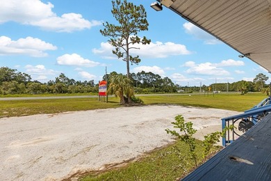 Commercial Opportunity in Cedar Key - Situated on 1.19 acres - photo 24