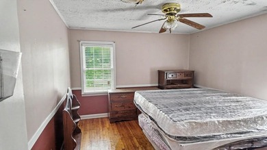 Rare opportunity to acquire two adjacent commercial properties - photo 24