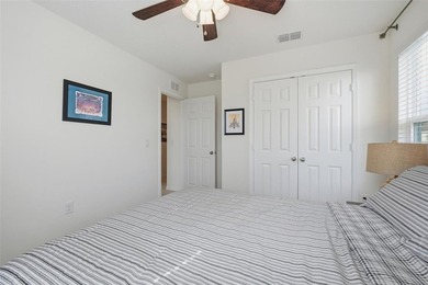 Welcome to 8170 Bluejack Oak Drive, a beautifully situated - photo 24