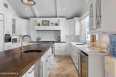 Nestled on desirable West Point Island, just a few homes from - photo 24