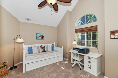355 Cedar Ridge Dr - photo 24