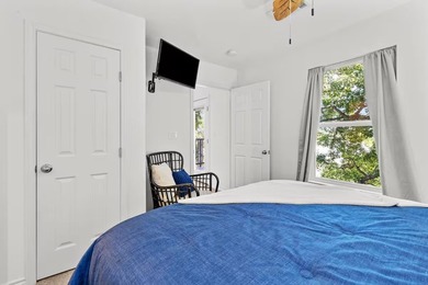 Nestled in the heart of charming Lake Brownwood, this expansive - photo 24