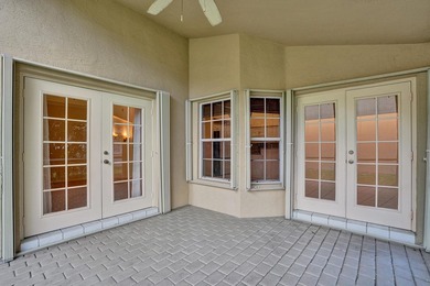 RARELY Available In One Of Coral Springs' Most Prestigious Gated - photo 24