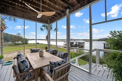 Experience waterfront living at its finest in this beautifully - photo 25