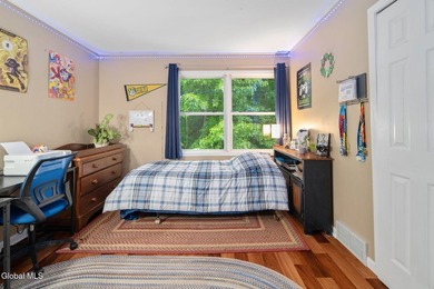 Whether you're searching for a year-round residence, a vacation - photo 25