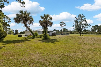 Commercial Opportunity in Cedar Key - Situated on 1.19 acres - photo 25
