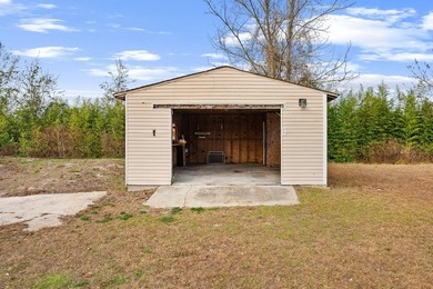 2.88-acre multi-residence property located in the heart of - photo 25