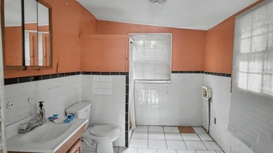 Rare opportunity to acquire two adjacent commercial properties - photo 25