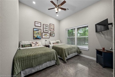 Newer construction 2-Bedroom, 2-Bath lake retreat located on - photo 25